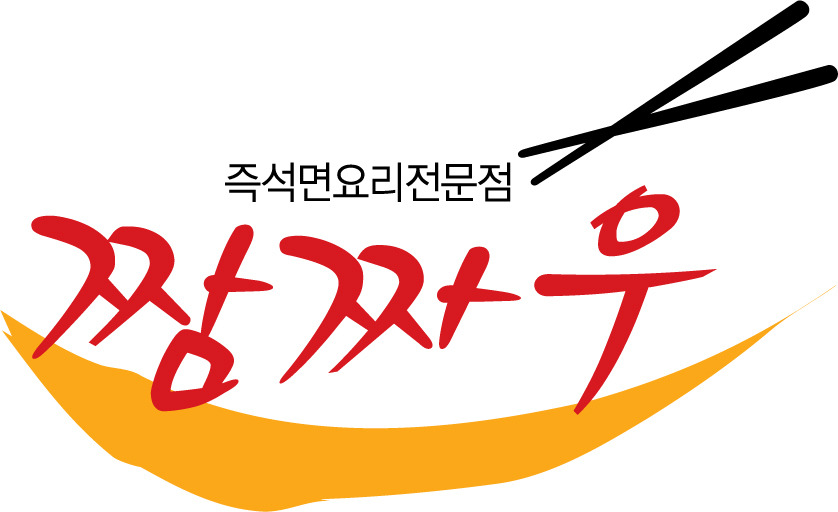 짬짜우 이미지