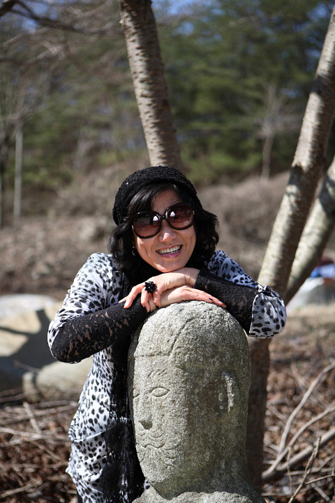 하옥산장 이미지