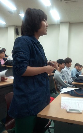 이*권 이미지