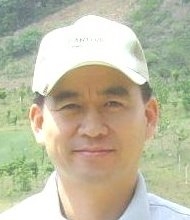 경일주유소 이미지