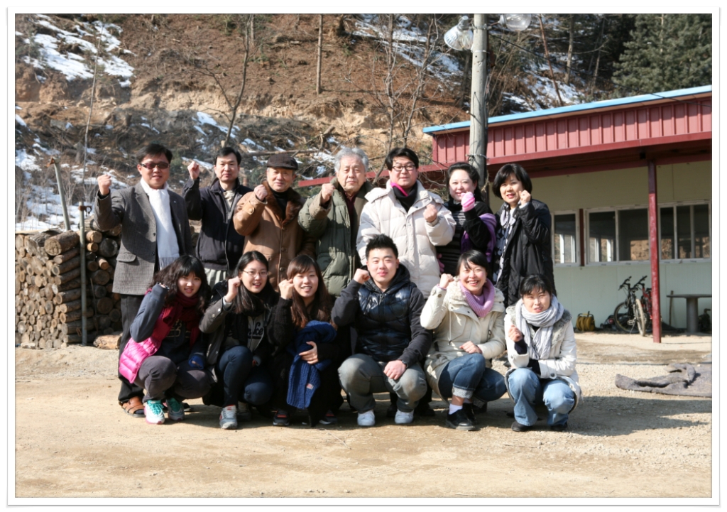 가평오라토리오 이미지