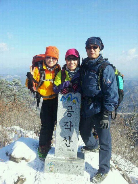 동연갤러리 이미지