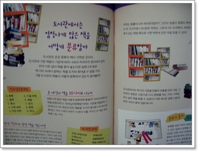 더블클릭을 하시면 이미지를 수정할 수 있습니다