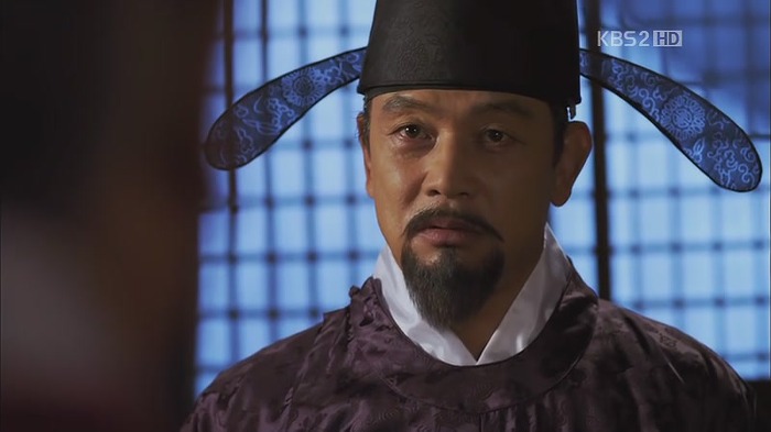 [드라마] 공주의 남자 5화 | 인스티즈