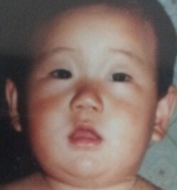 춘자 이미지