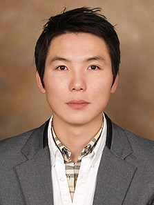 미진석유 이미지