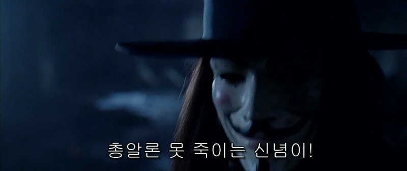 모든 국민은 그나라의 국민 수준에 맞는 정치인을 얻게된다 | 인스티즈