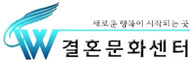 모뜨와 이미지