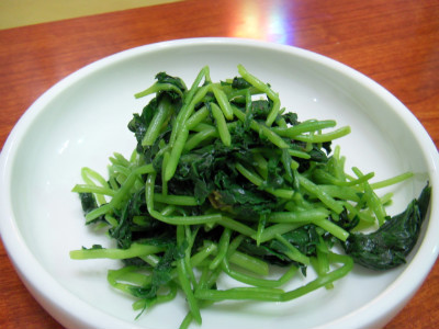 가야식당 이미지