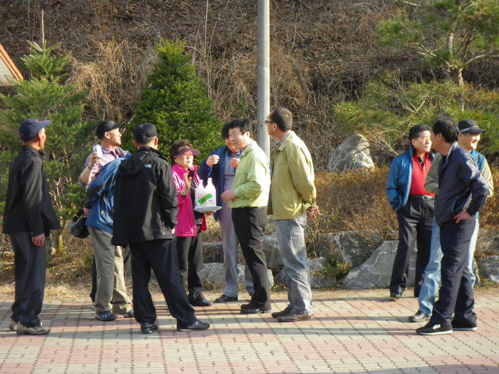 화야산펜션 이미지