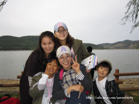 (주)경 진 이미지