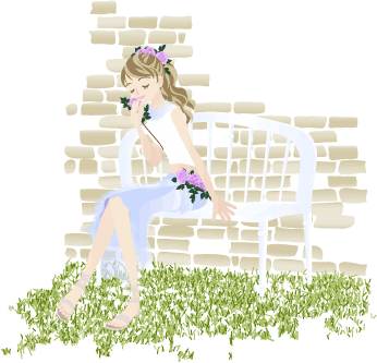 7080학창시절 이미지