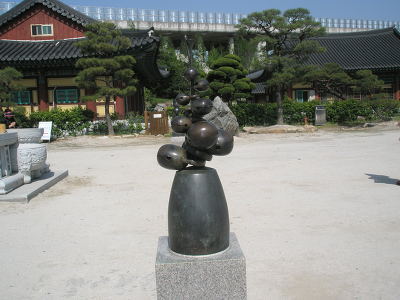 가야산메아리 이미지