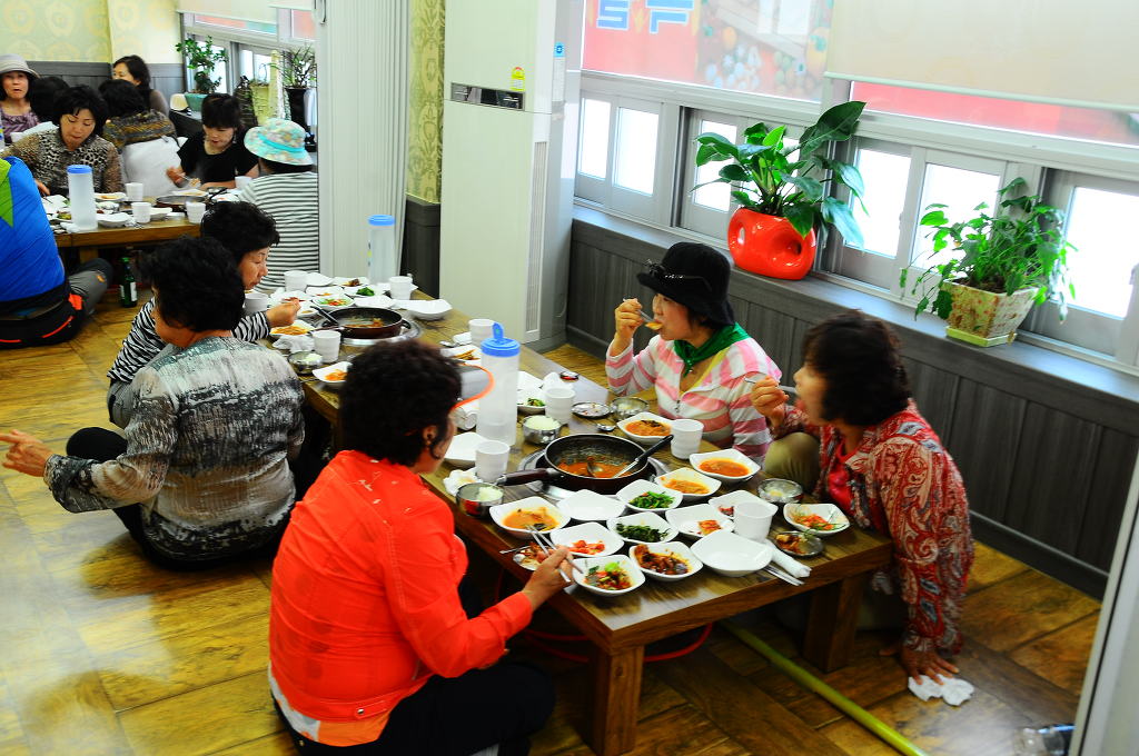 일억식당 이미지