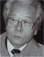 돈돼지 이미지