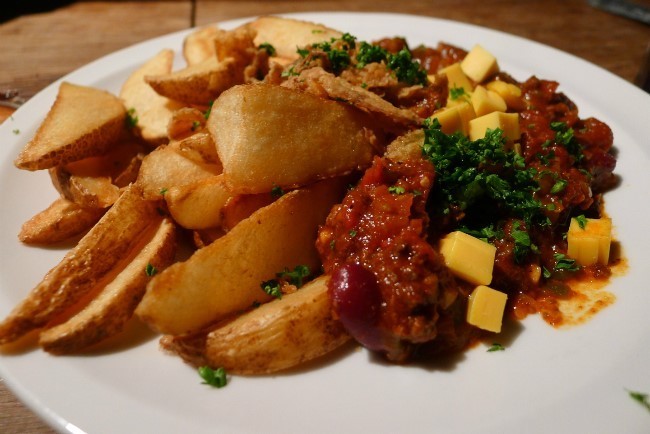 감자좋아하세요??? | 인스티즈