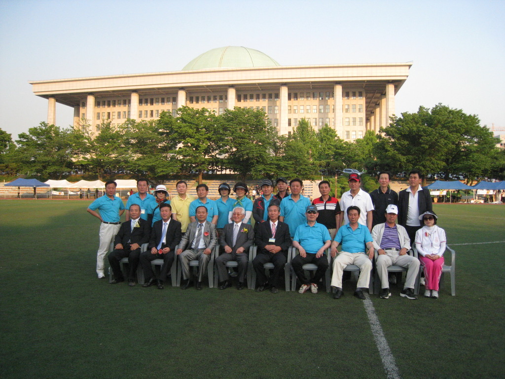 화원중고등학교 이미지