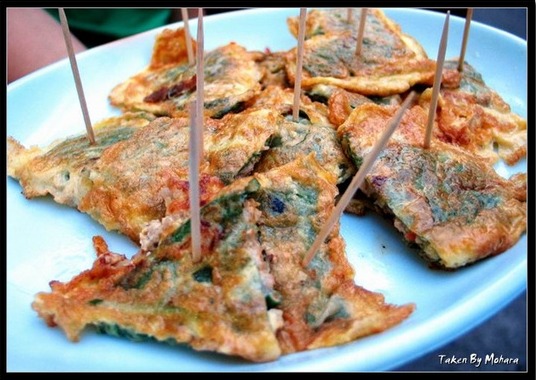동인동갈비찜 이미지