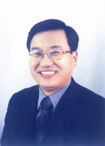 세무법인올림 이미지
