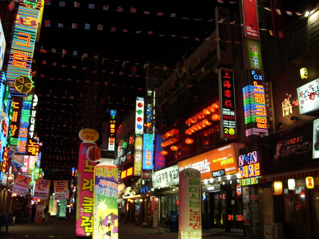 베스트당구장 이미지