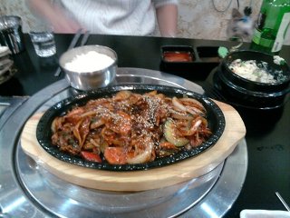 맛부 이미지