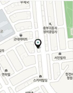 놀부보쌈족발 이미지