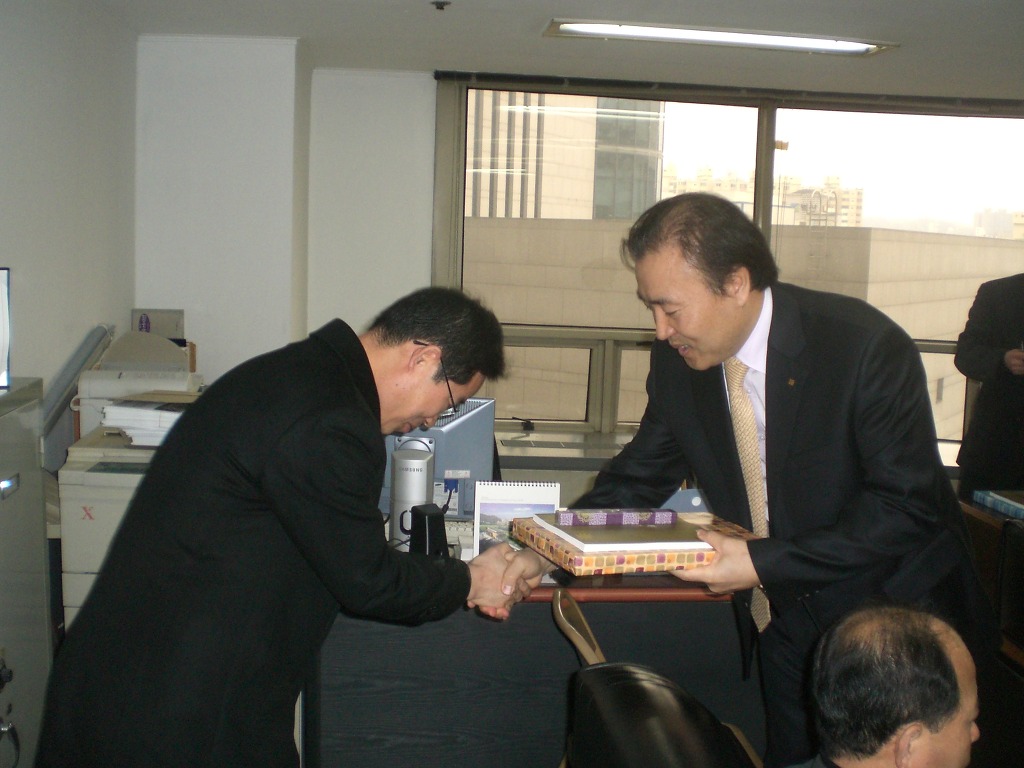 서우건축사사무소 이미지