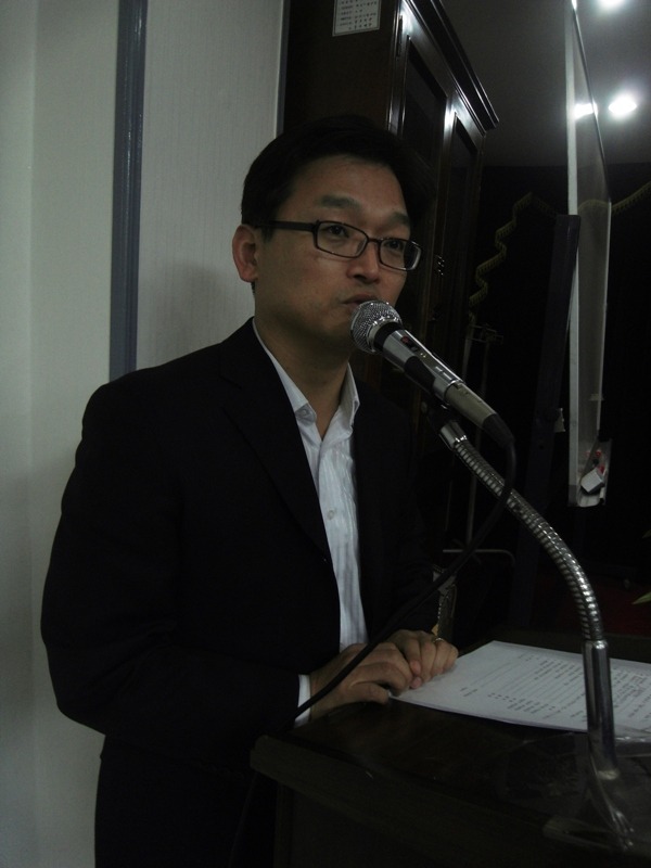구로만물 이미지