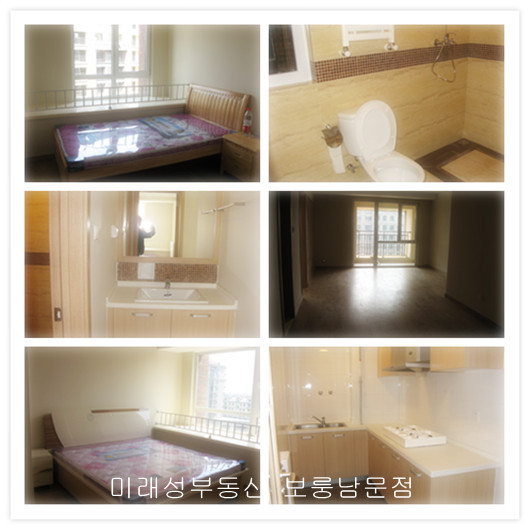 88화원 이미지