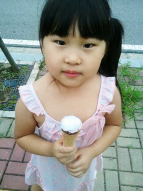 김수빈 이미지