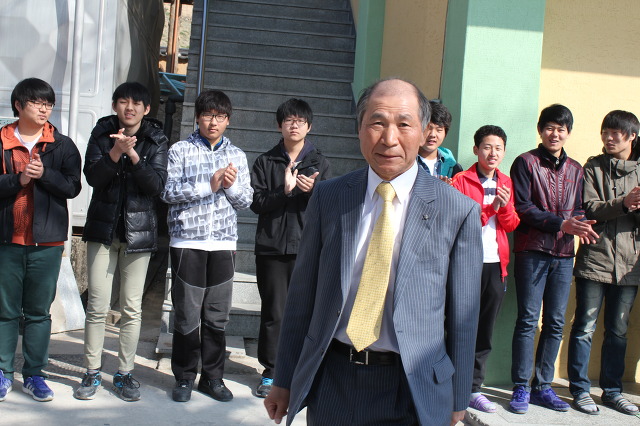 주식회사 고향개발산업 이미지