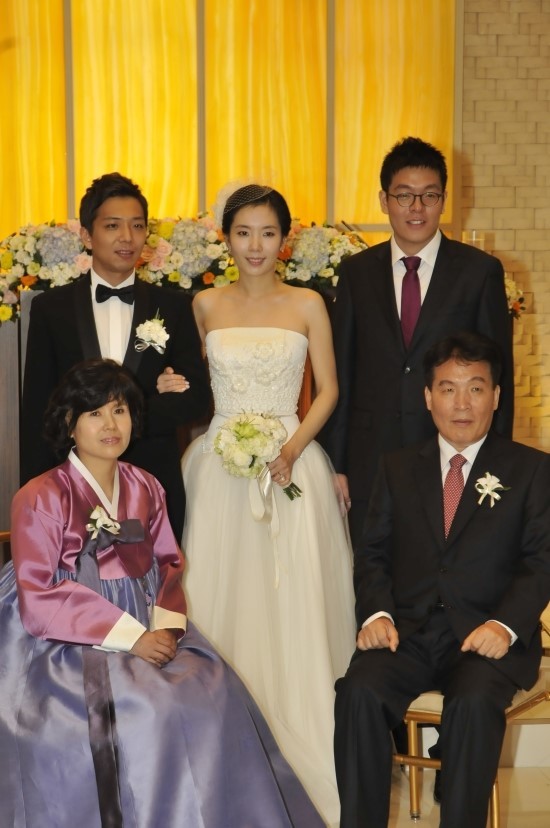 식구 이미지