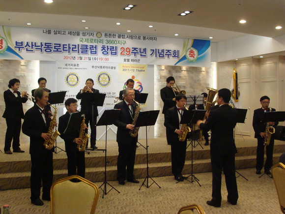(주)창**수 이미지