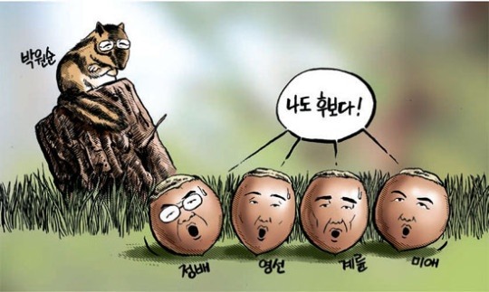 강성에어컨 이미지