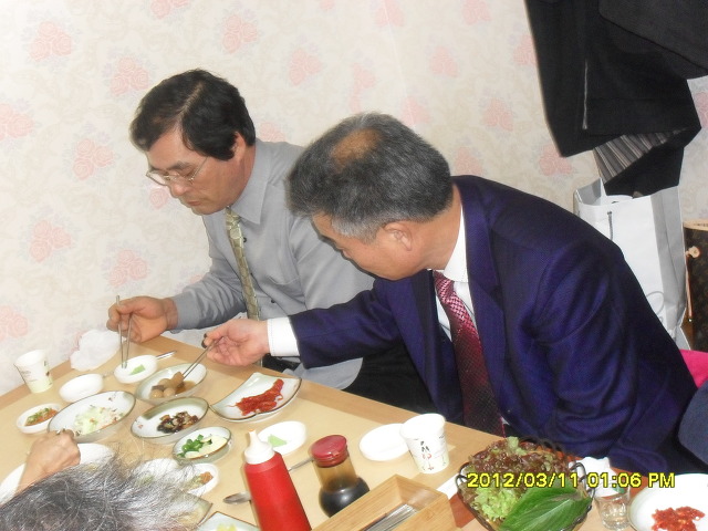 경아화장품 이미지