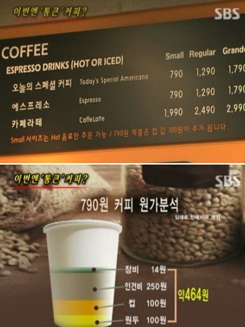 큰통치킨 이미지
