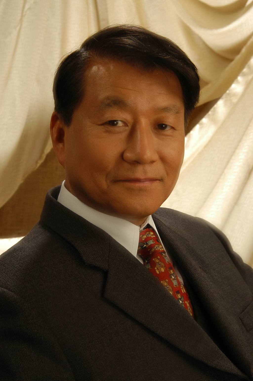 달호상사 이미지