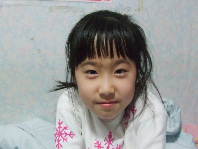 성호유치원 이미지
