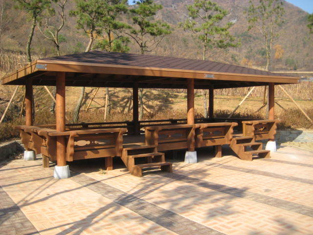 민우조경 이미지