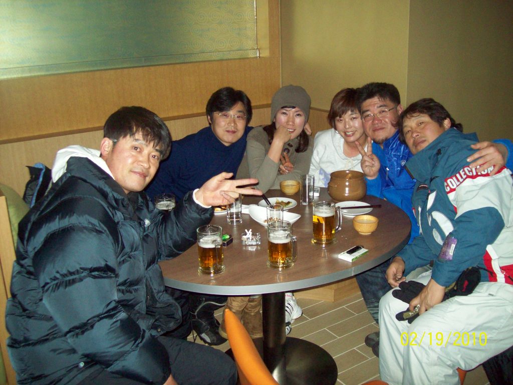 샾주점 이미지