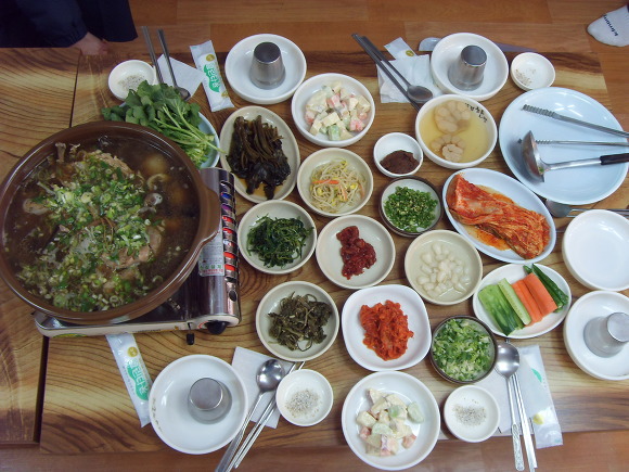 여행사우 이미지