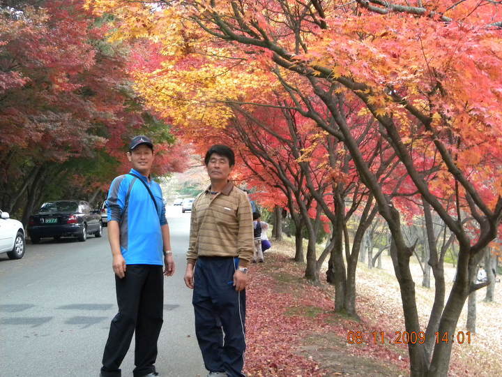 숙자네 이미지