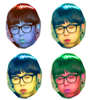 태일슈퍼 이미지