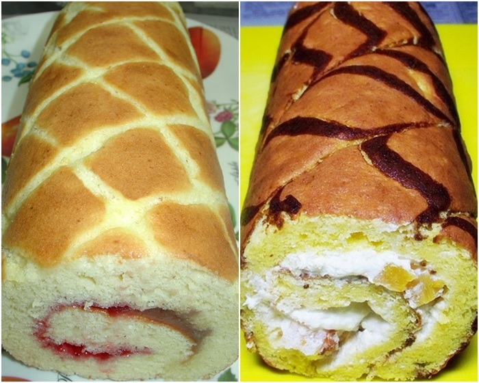 케이크체크 이미지