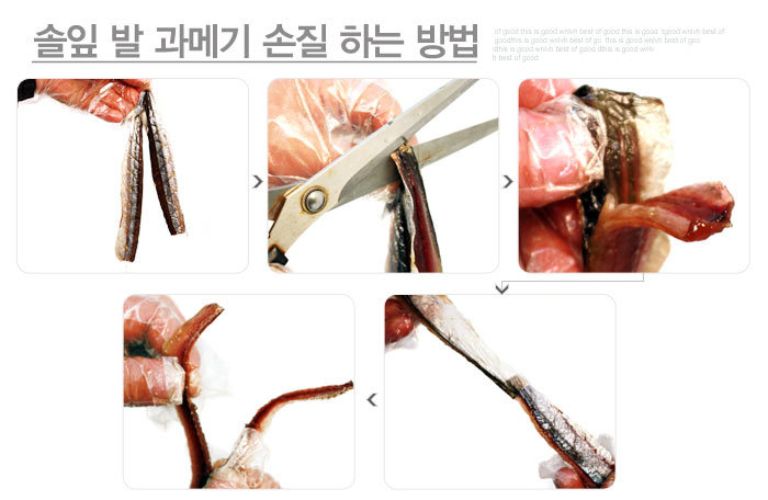 (주)석하 이미지