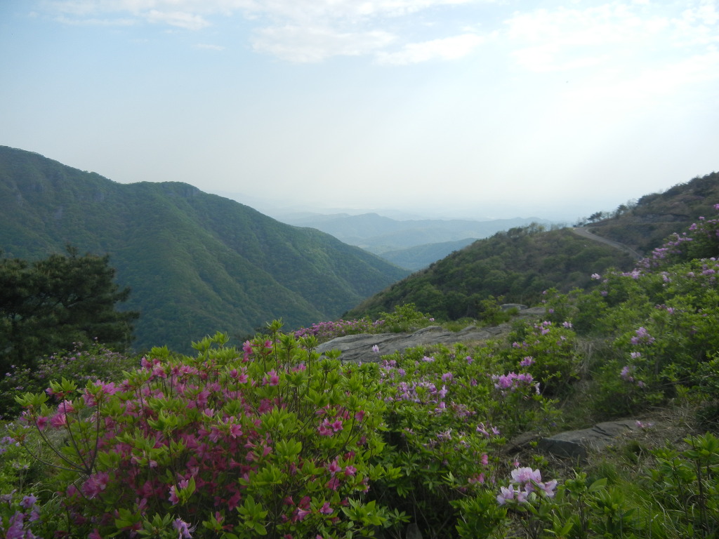 하늘이야기 이미지