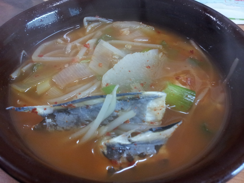 새부산식당 이미지