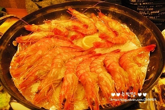 독도회수산 이미지