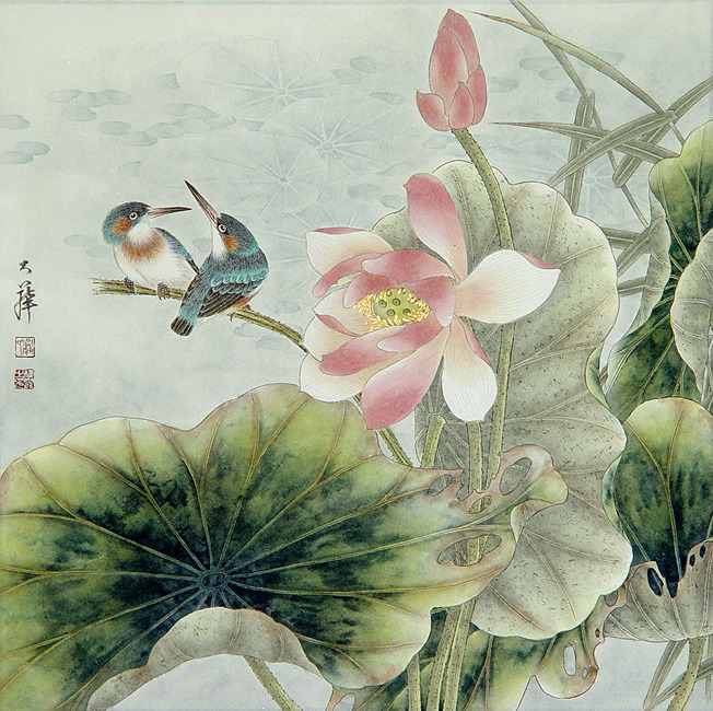 세로운 이미지