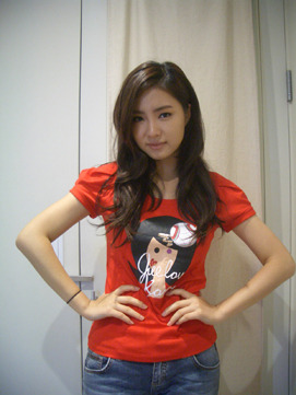세경 이미지